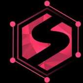 SEO Rank 360 SEO Rank 360